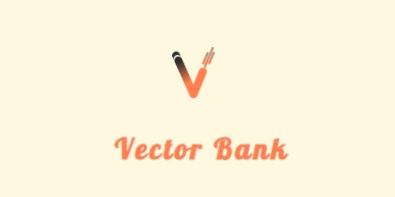 Vector Bank обещает 278 567 рублей. Что это значит?