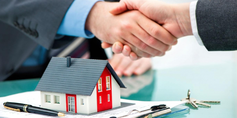 Как правильно составить объявление о продаже недвижимости, чтобы позвонил покупатель